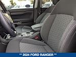 2024 Ford Ranger SuperCrew Cab 4x2 Pickup for sale #PL243092 - photo 12