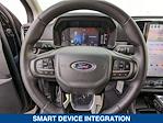 2024 Ford Ranger SuperCrew Cab 4x2 Pickup for sale #PL243092 - photo 14