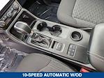 2024 Ford Ranger SuperCrew Cab 4x2 Pickup for sale #PL243092 - photo 15