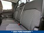 2024 Ford Ranger SuperCrew Cab 4x2 Pickup for sale #PL243092 - photo 17