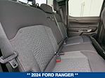 2024 Ford Ranger SuperCrew Cab 4x2 Pickup for sale #PL243092 - photo 18