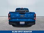 2024 Ford Ranger SuperCrew Cab 4x2 Pickup for sale #PL243093 - photo 4