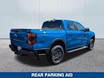 2024 Ford Ranger SuperCrew Cab 4x2 Pickup for sale #PL243093 - photo 5