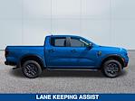 2024 Ford Ranger SuperCrew Cab 4x2 Pickup for sale #PL243093 - photo 6