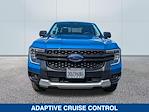 2024 Ford Ranger SuperCrew Cab 4x2 Pickup for sale #PL243093 - photo 8
