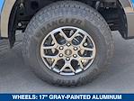2024 Ford Ranger SuperCrew Cab 4x2 Pickup for sale #PL243093 - photo 9