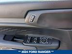 2024 Ford Ranger SuperCrew Cab 4x2 Pickup for sale #PL243093 - photo 11