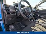 2024 Ford Ranger SuperCrew Cab 4x2 Pickup for sale #PL243093 - photo 12