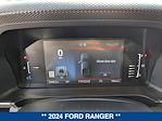 2024 Ford Ranger SuperCrew Cab 4x2 Pickup for sale #PL243093 - photo 14