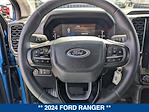 2024 Ford Ranger SuperCrew Cab 4x2 Pickup for sale #PL243093 - photo 15
