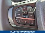 2024 Ford Ranger SuperCrew Cab 4x2 Pickup for sale #PL243093 - photo 16