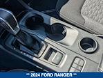 2024 Ford Ranger SuperCrew Cab 4x2 Pickup for sale #PL243093 - photo 18
