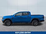 2024 Ford Ranger SuperCrew Cab 4x2 Pickup for sale #PL243093 - photo 2