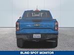 2024 Ford Ranger SuperCrew Cab 4x2 Pickup for sale #PL243093 - photo 4