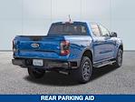 2024 Ford Ranger SuperCrew Cab 4x2 Pickup for sale #PL243093 - photo 5