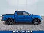 2024 Ford Ranger SuperCrew Cab 4x2 Pickup for sale #PL243093 - photo 6