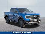 2024 Ford Ranger SuperCrew Cab 4x2 Pickup for sale #PL243093 - photo 7