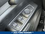 2024 Ford Ranger SuperCrew Cab 4x2 Pickup for sale #PL243093 - photo 10