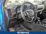 2024 Ford Ranger SuperCrew Cab 4x2 Pickup for sale #PL243093 - photo 11