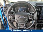 2024 Ford Ranger SuperCrew Cab 4x2 Pickup for sale #PL243093 - photo 12