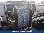 2024 Ford Ranger SuperCrew Cab 4x2 Pickup for sale #PL243093 - photo 14