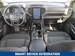 2024 Ford Ranger SuperCrew Cab 4x2 Pickup for sale #PL243093 - photo 19