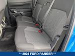 2024 Ford Ranger SuperCrew Cab 4x2 Pickup for sale #PL243093 - photo 20