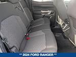 2024 Ford Ranger SuperCrew Cab 4x2 Pickup for sale #PL243093 - photo 21