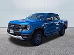 2024 Ford Ranger SuperCrew Cab 4x2 Pickup for sale #PL243093 - photo 1