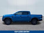 2024 Ford Ranger SuperCrew Cab 4x2 Pickup for sale #PL243093 - photo 3