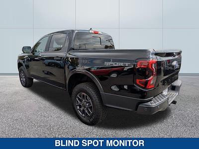 2024 Ford Ranger SuperCrew Cab 4x2 Pickup for sale #PL243101 - photo 2