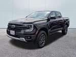 2024 Ford Ranger SuperCrew Cab 4x2 Pickup for sale #PL243101 - photo 1