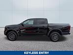 2024 Ford Ranger SuperCrew Cab 4x2 Pickup for sale #PL243101 - photo 3