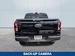 2024 Ford Ranger SuperCrew Cab 4x2 Pickup for sale #PL243101 - photo 4