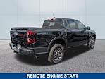 2024 Ford Ranger SuperCrew Cab 4x2 Pickup for sale #PL243101 - photo 5