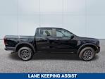 2024 Ford Ranger SuperCrew Cab 4x2 Pickup for sale #PL243101 - photo 6