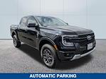 2024 Ford Ranger SuperCrew Cab 4x2 Pickup for sale #PL243101 - photo 7