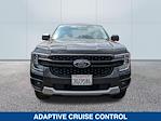 2024 Ford Ranger SuperCrew Cab 4x2 Pickup for sale #PL243101 - photo 8