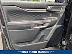 2024 Ford Ranger SuperCrew Cab 4x2 Pickup for sale #PL243101 - photo 10