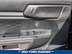 2024 Ford Ranger SuperCrew Cab 4x2 Pickup for sale #PL243101 - photo 11