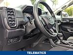 2024 Ford Ranger SuperCrew Cab 4x2 Pickup for sale #PL243101 - photo 12