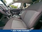 2024 Ford Ranger SuperCrew Cab 4x2 Pickup for sale #PL243101 - photo 13