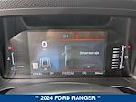 2024 Ford Ranger SuperCrew Cab 4x2 Pickup for sale #PL243101 - photo 14