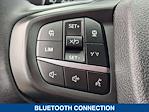 2024 Ford Ranger SuperCrew Cab 4x2 Pickup for sale #PL243101 - photo 16