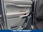 2024 Ford Ranger SuperCrew Cab 4x2 Pickup for sale #PL243101 - photo 20