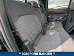 2024 Ford Ranger SuperCrew Cab 4x2 Pickup for sale #PL243101 - photo 22