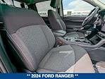 2024 Ford Ranger SuperCrew Cab 4x2 Pickup for sale #PL243101 - photo 24