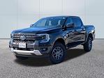 2024 Ford Ranger SuperCrew Cab 4x2 Pickup for sale #PL243101 - photo 1