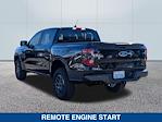 2024 Ford Ranger SuperCrew Cab 4x2 Pickup for sale #PL243101 - photo 2