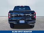 2024 Ford Ranger SuperCrew Cab 4x2 Pickup for sale #PL243101 - photo 4